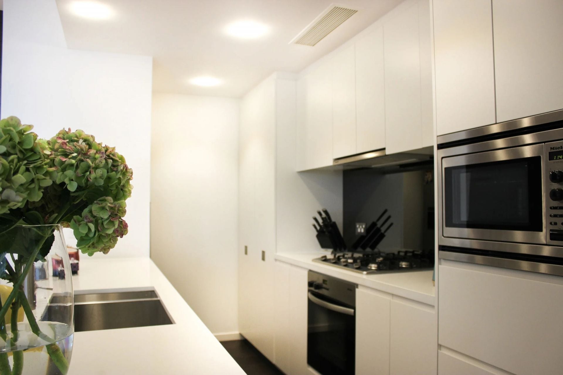 905/35 Shelley Street Sydney NSW, Sydney - Thumbnail 5