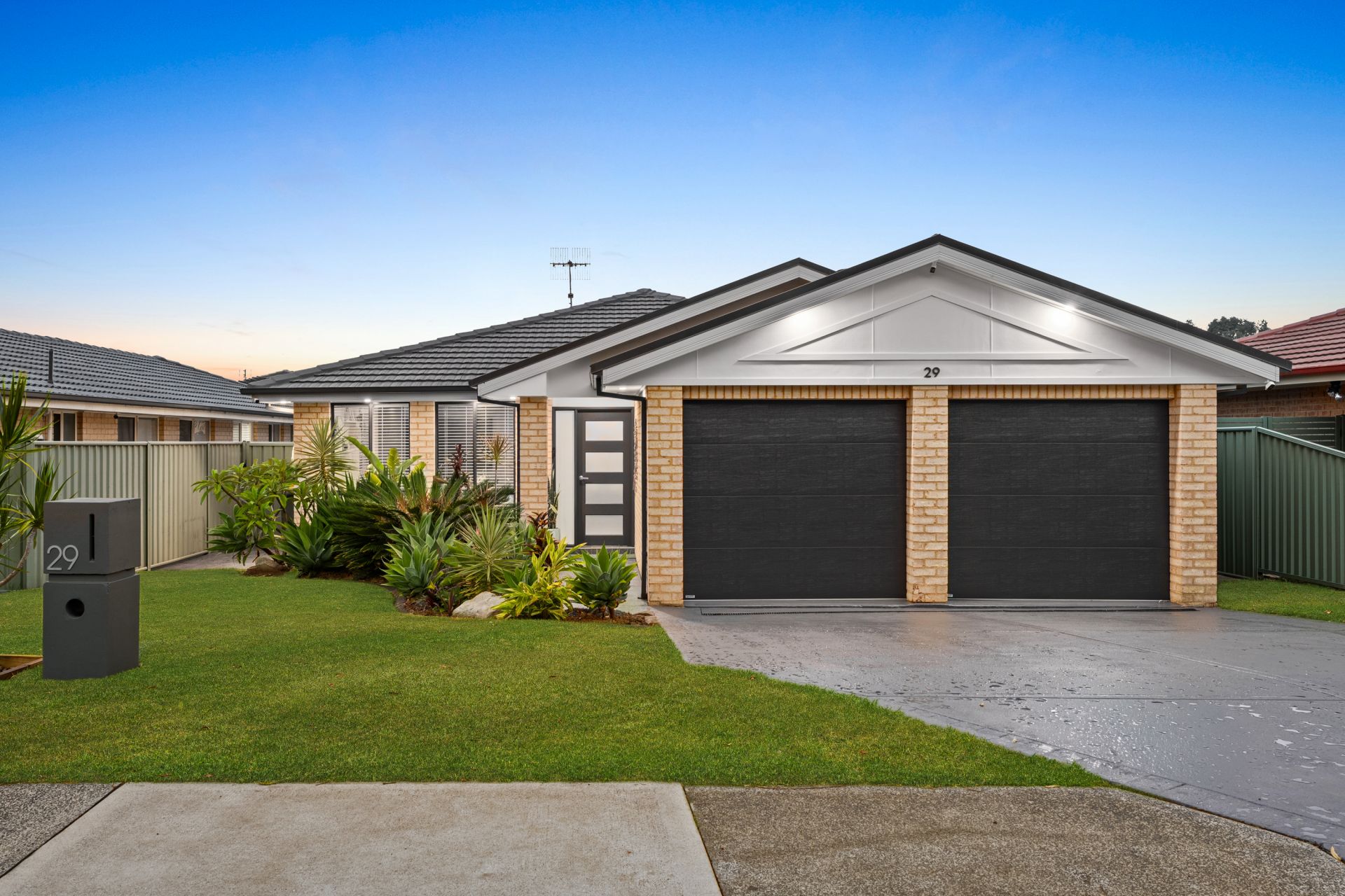 29 Lady Laurel Drive, Blue Haven, Blue Haven - Thumbnail 3