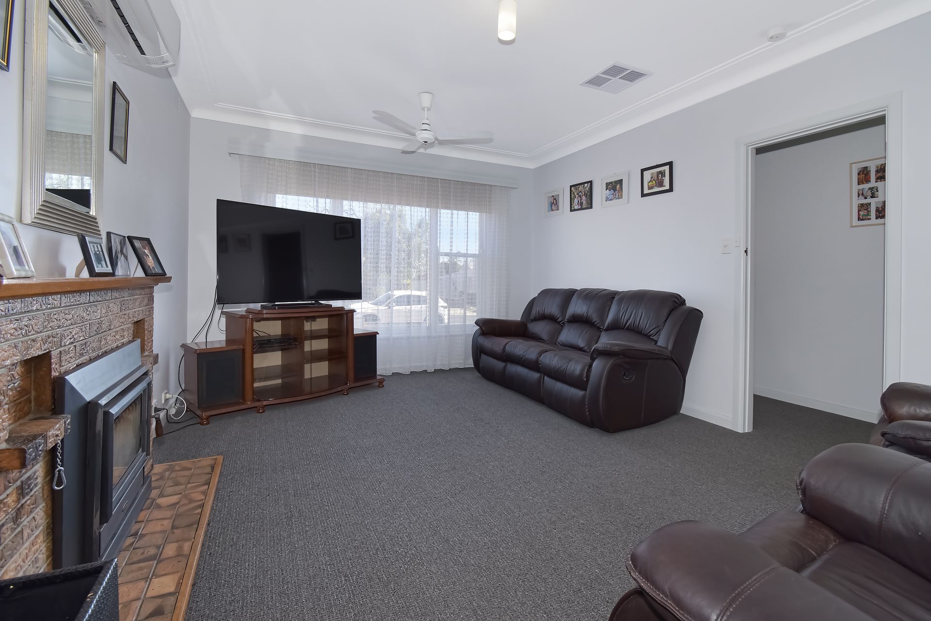 44 Burke  Street, Maryborough, Maryborough - Thumbnail 4