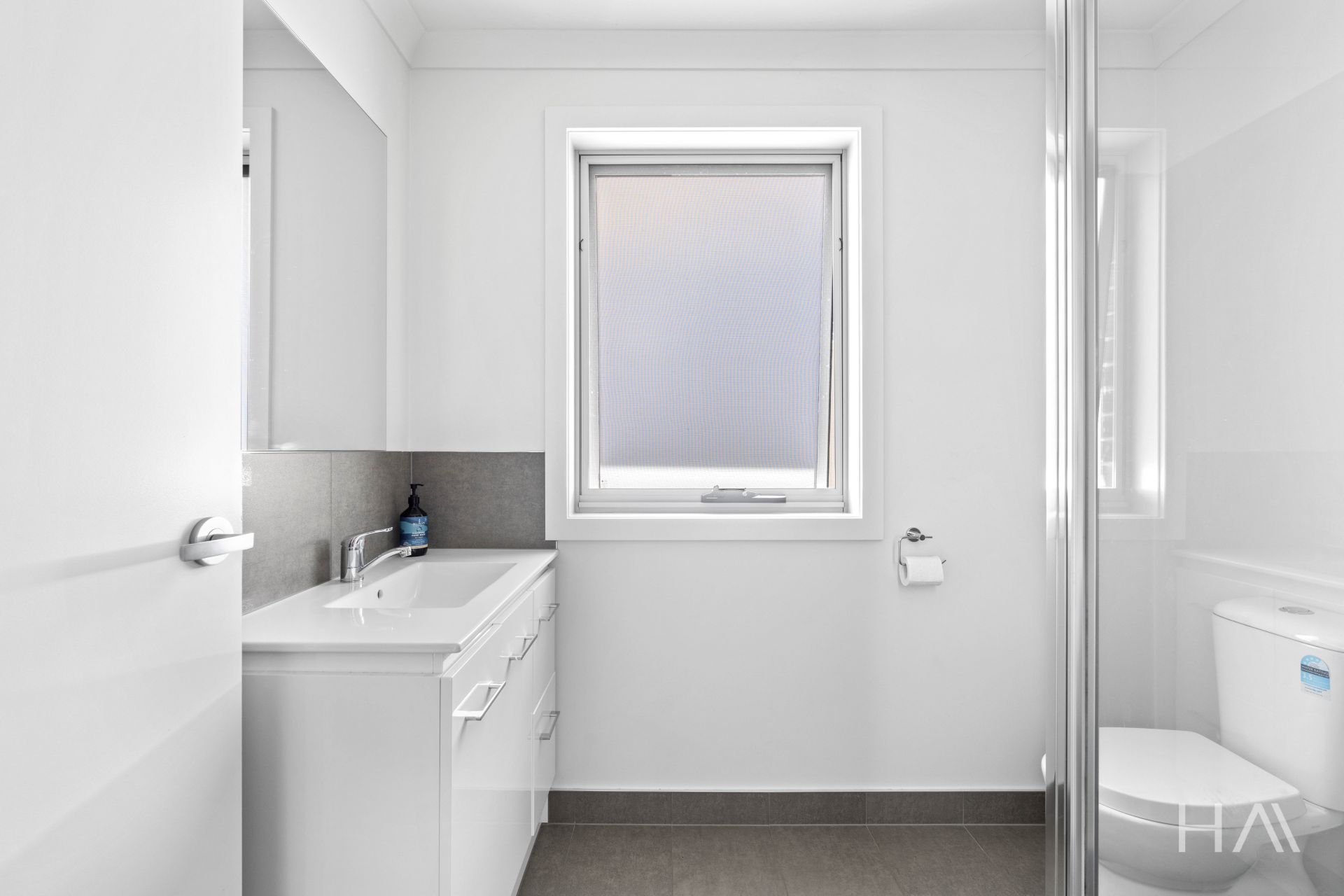 6/6 Olus Place Newnham, Newnham - Thumbnail 7