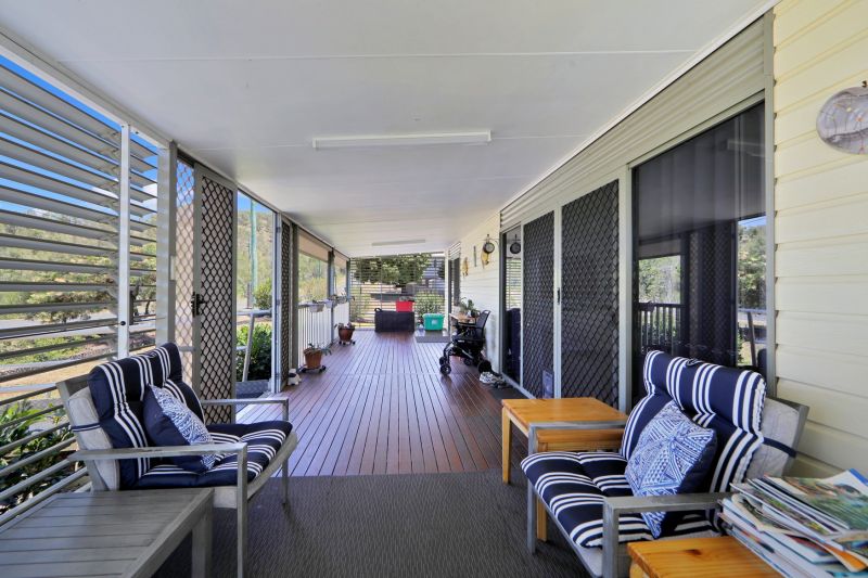 24 Mason St, Mount Perry, Mount Perry - Thumbnail 8