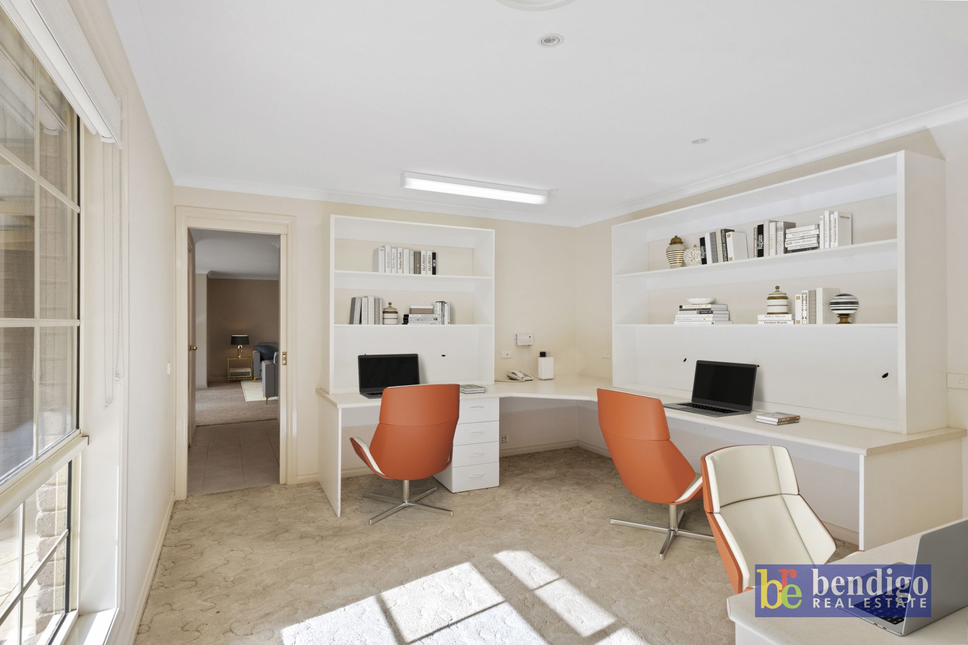 214 Somerset Park Road Junortoun VIC, Junortoun - Thumbnail 6