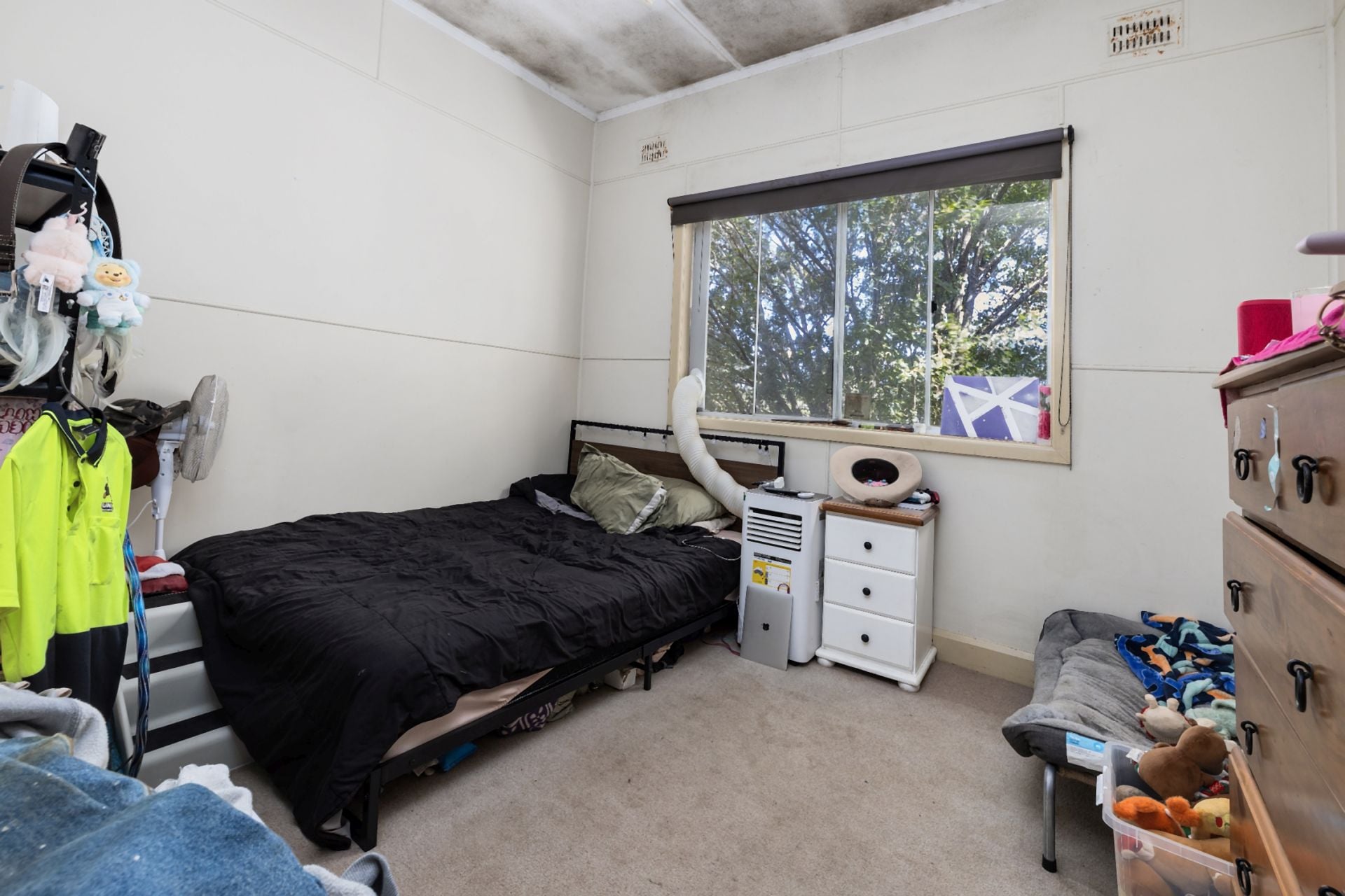 45 Sea Street, West Kempsey, West Kempsey - Thumbnail 8
