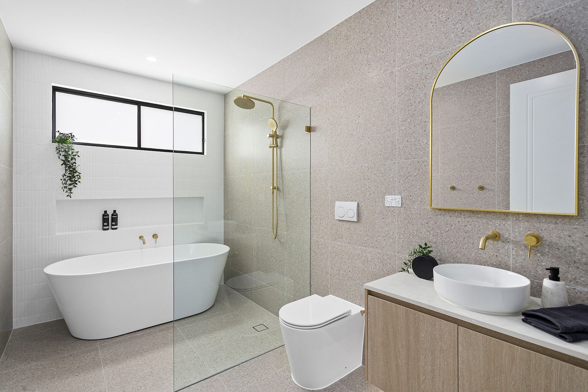 185a Kingsway Woolooware NSW, Woolooware - Thumbnail 6