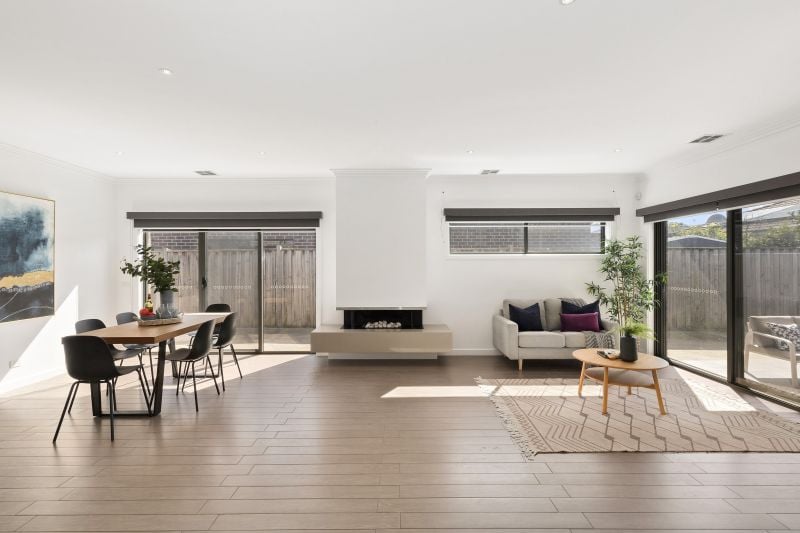 82 Breadalbane Avenue, Mernda