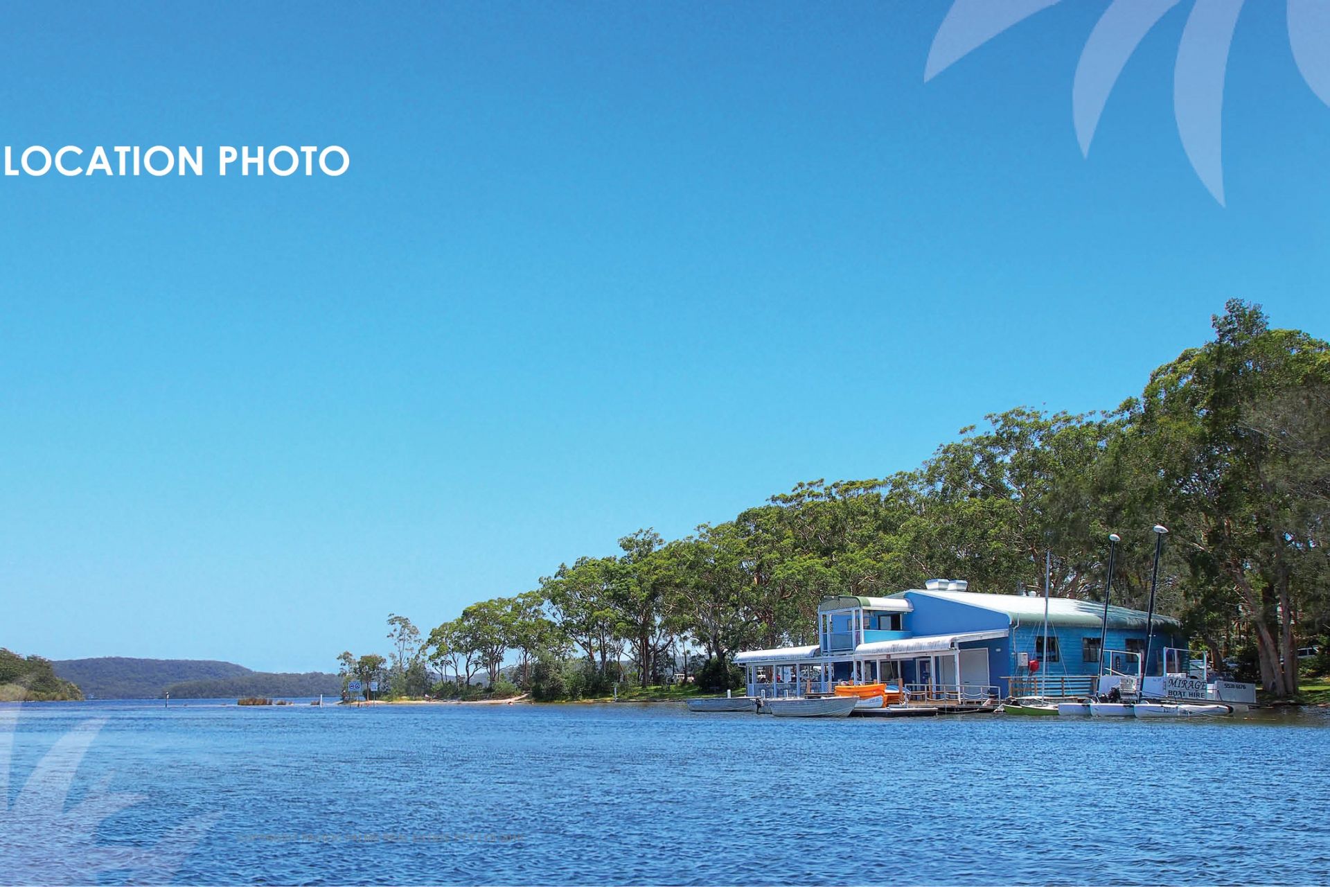 55 Amaroo Drive, Smiths Lake NSW, Smiths Lake - Image 1