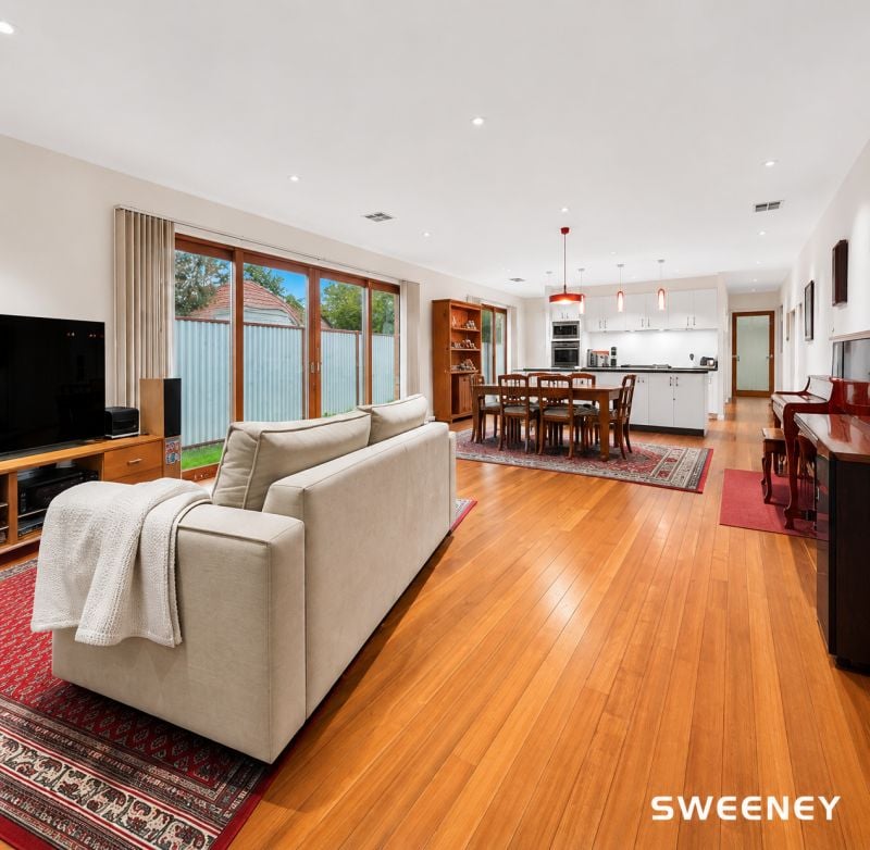 59 Maidstone Street, Altona - Thumbnail 8
