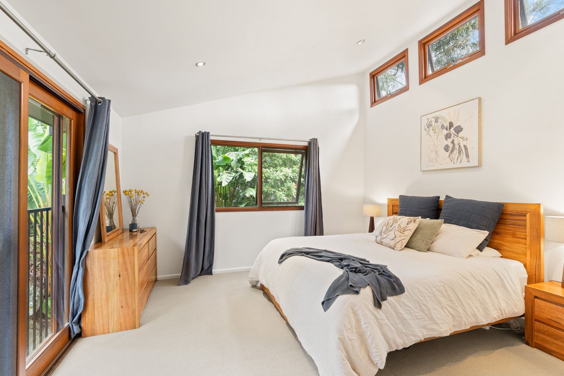 12 Greenhaven Road, Grays Point, Grays Point - Thumbnail 8