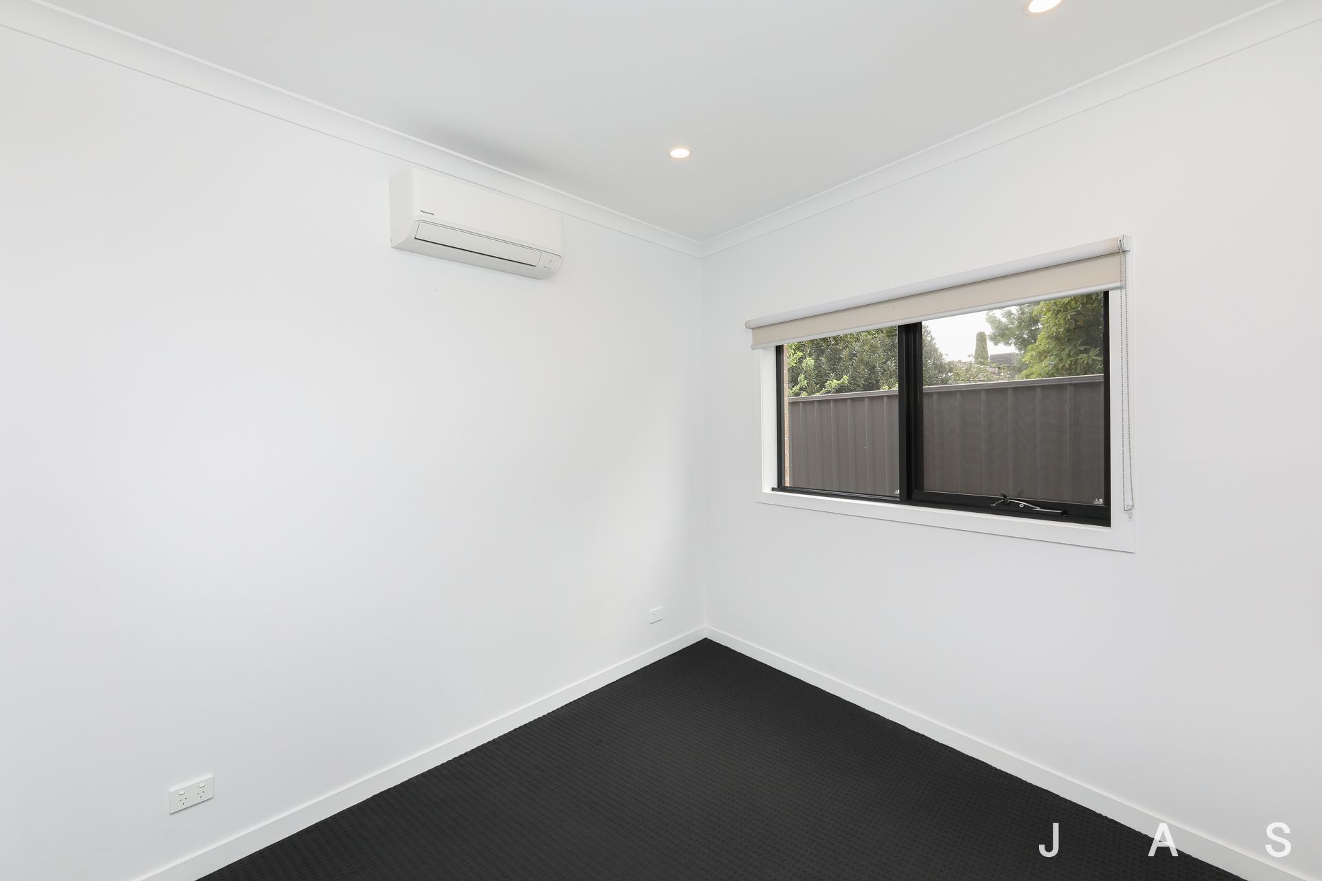 5/6 Dubbo Street Albion VIC, Albion - Thumbnail 4