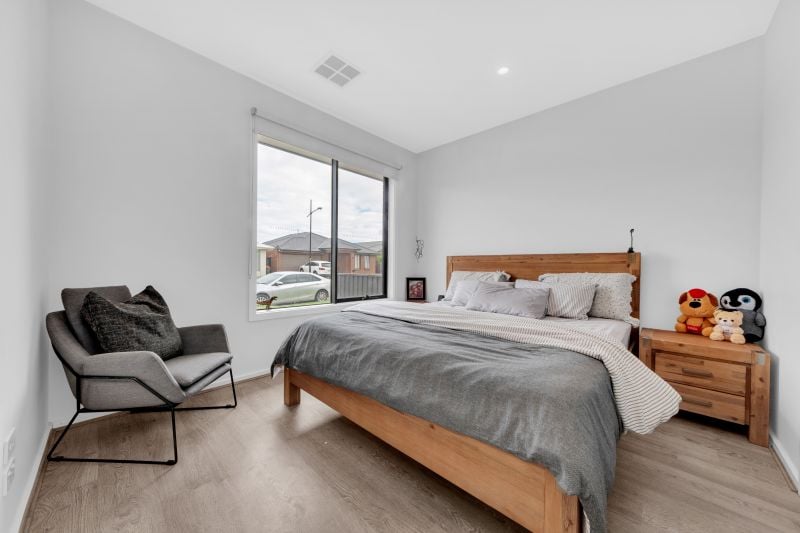 14 Rulingia Road, Donnybrook