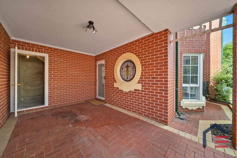 3/61 Kirkham Hill Tce, Maylands