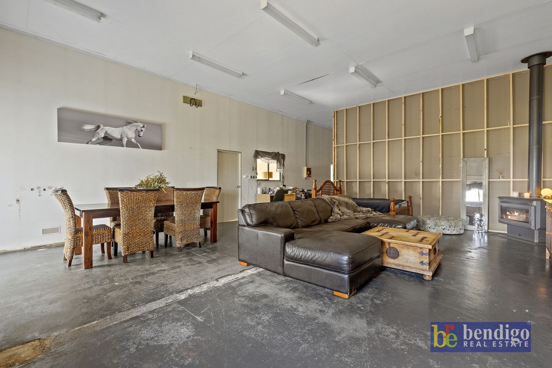 199 Moorabbee Road Knowsley VIC, Knowsley - Thumbnail 5