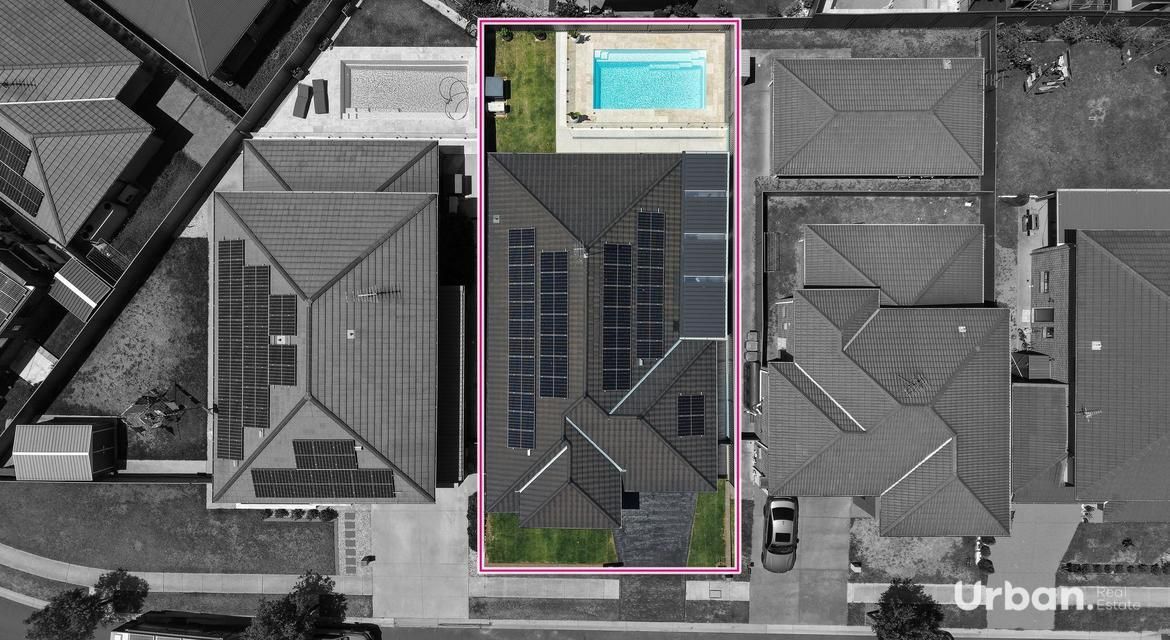 Denham Court 5 Cryptandra Street