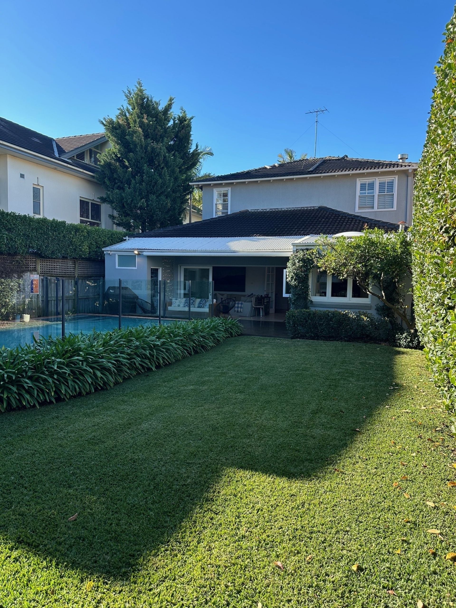 71 Dover Road Rose Bay NSW, Rose Bay - Thumbnail 2