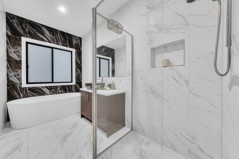 38 Heron Drive, Mickleham