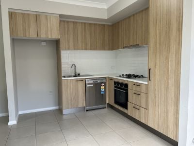Oran Park 13b Buffalo Road