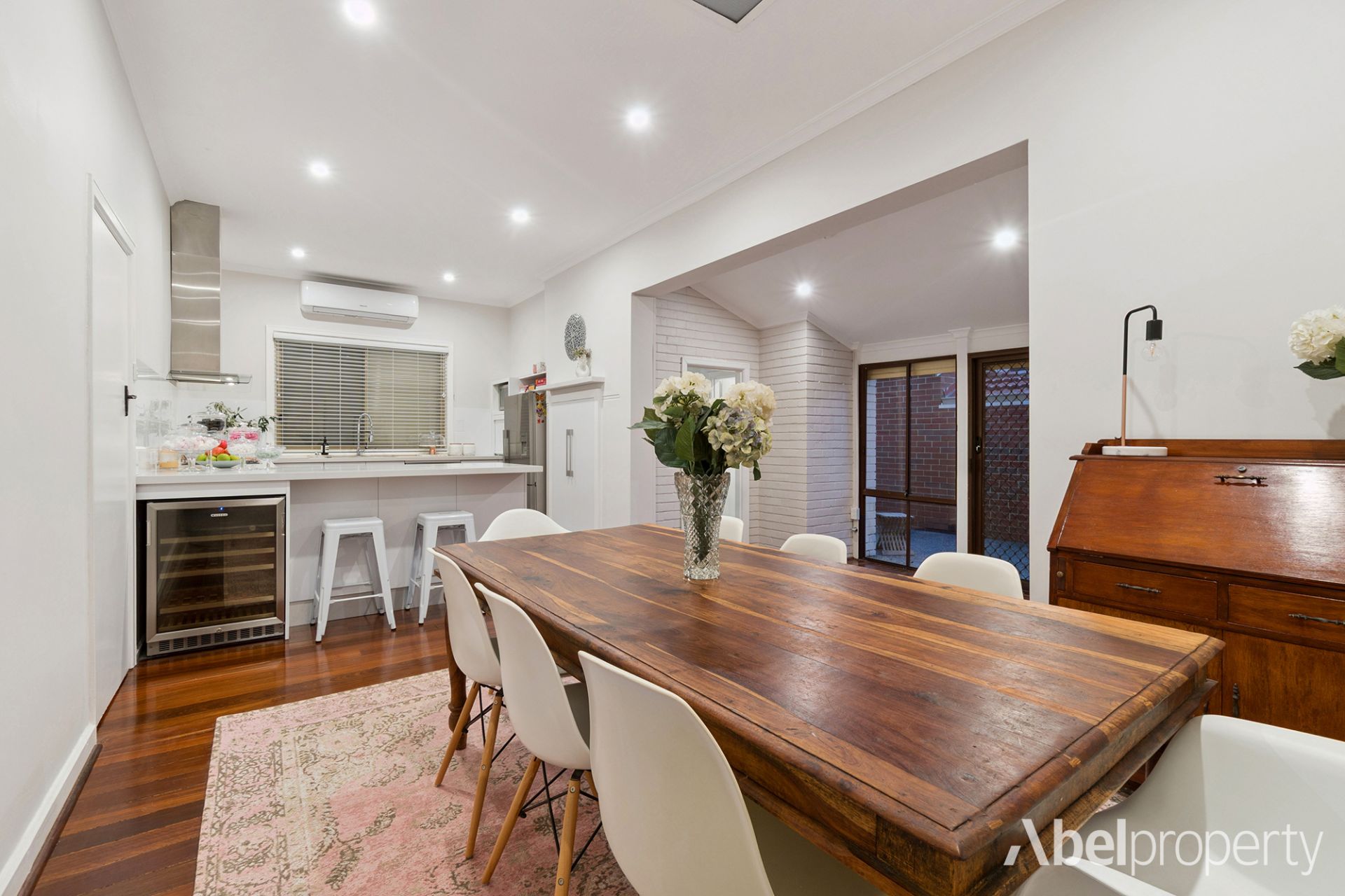 25 Highlands Road Joondanna WA, Joondanna - Image 1