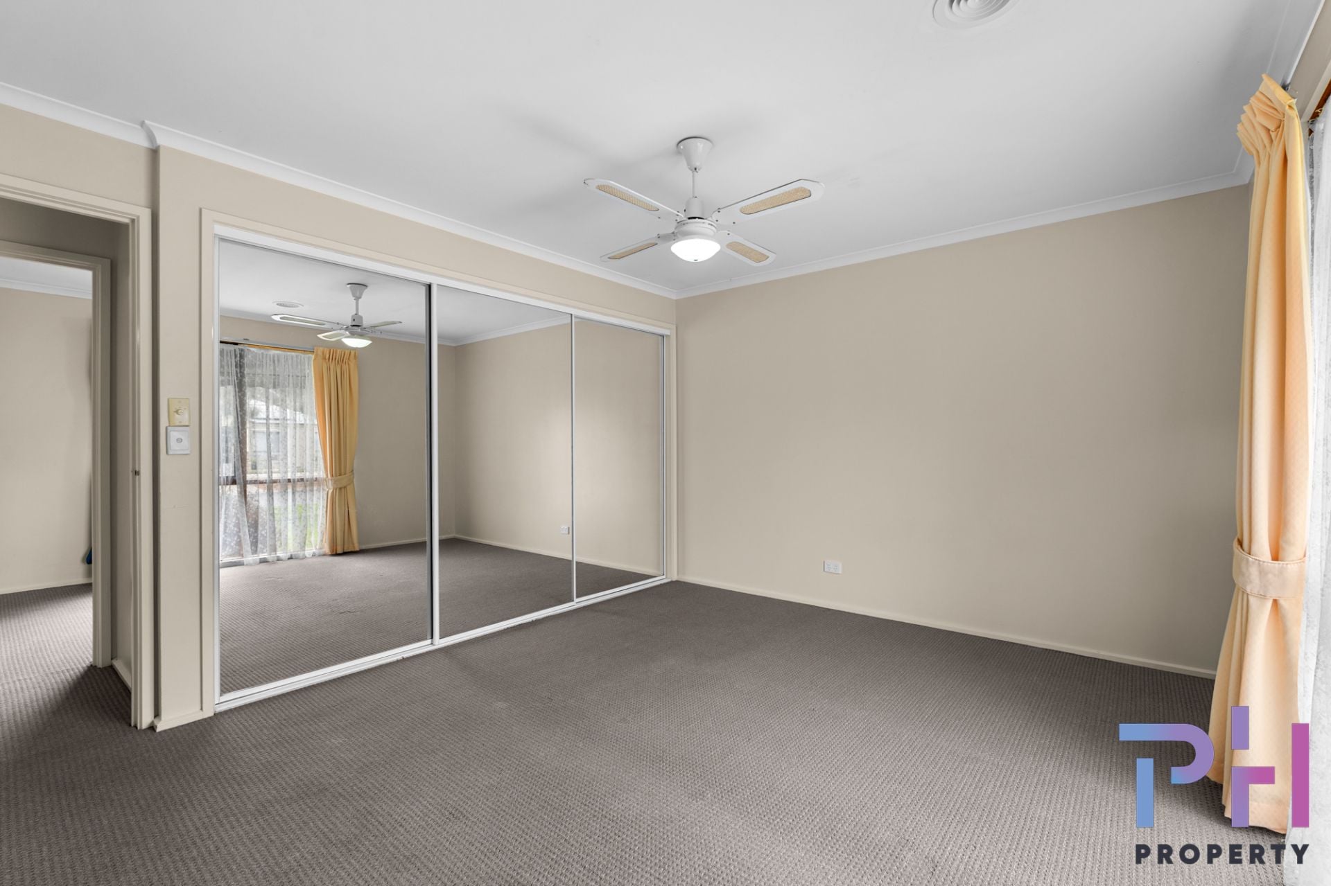 2 Rankins Lane Eaglehawk VIC, Eaglehawk - Thumbnail 8