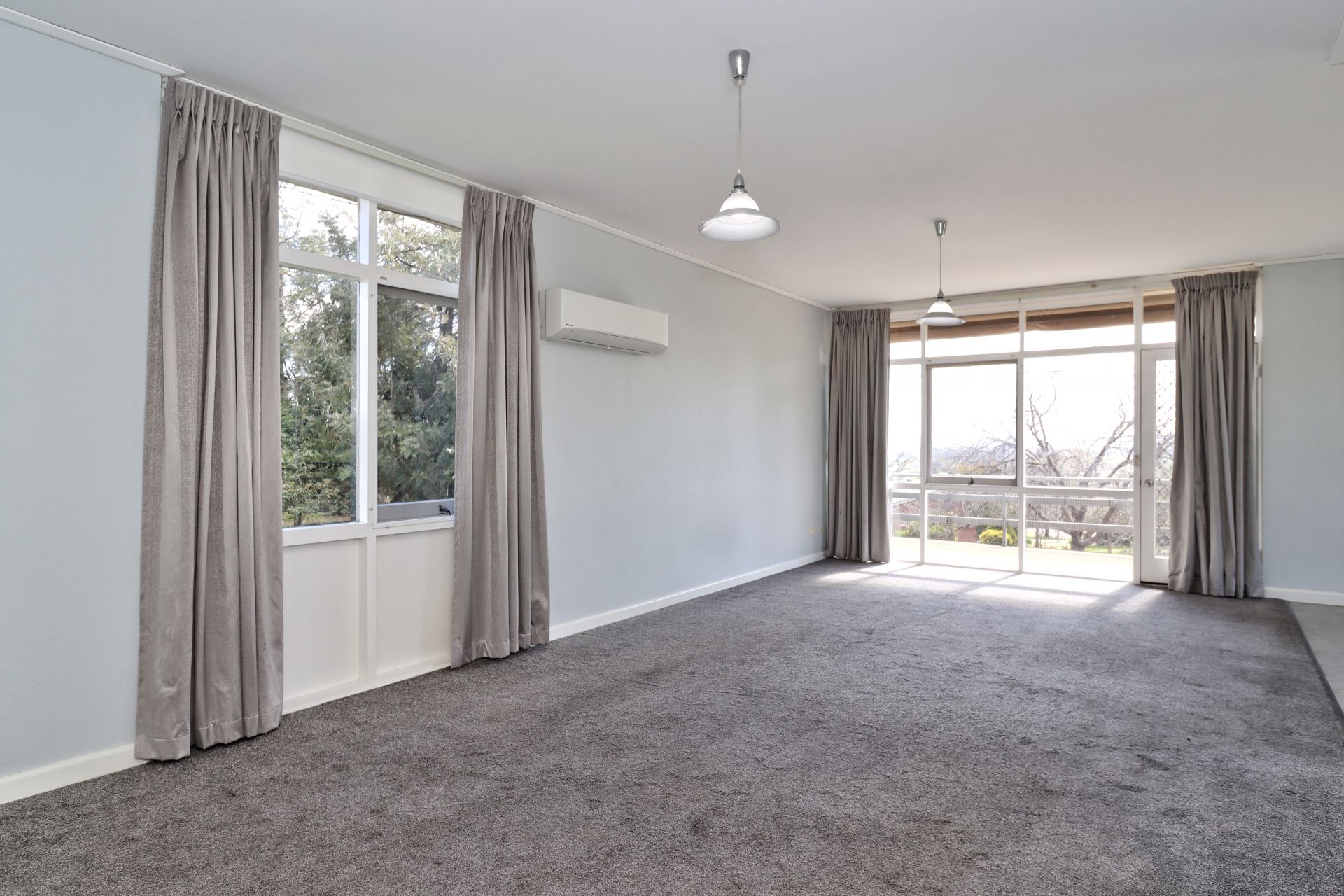 99 Macquarie Street, COWRA, Cowra - Thumbnail 5
