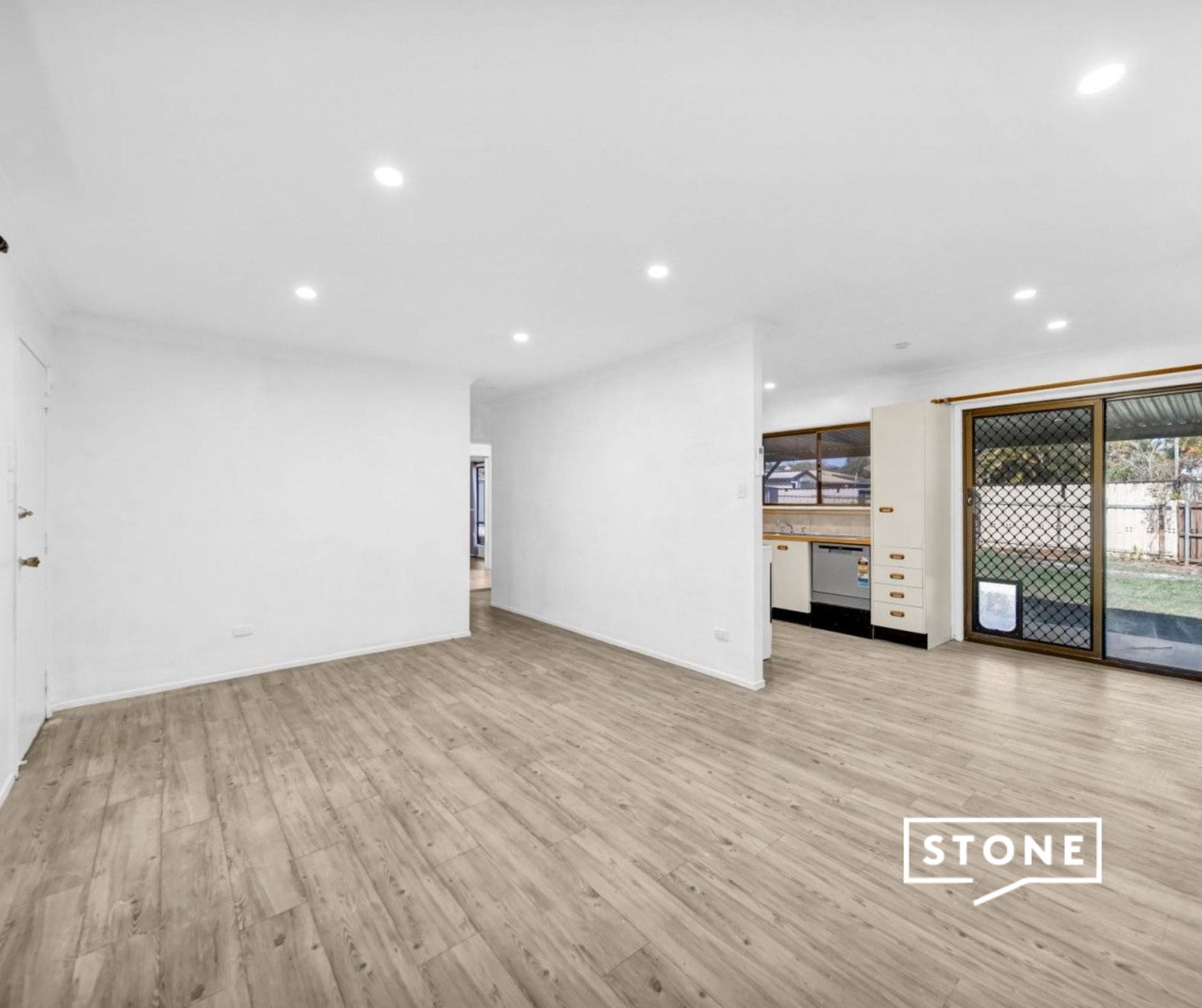 1 Orm Court, Marsden, Marsden - Thumbnail 4