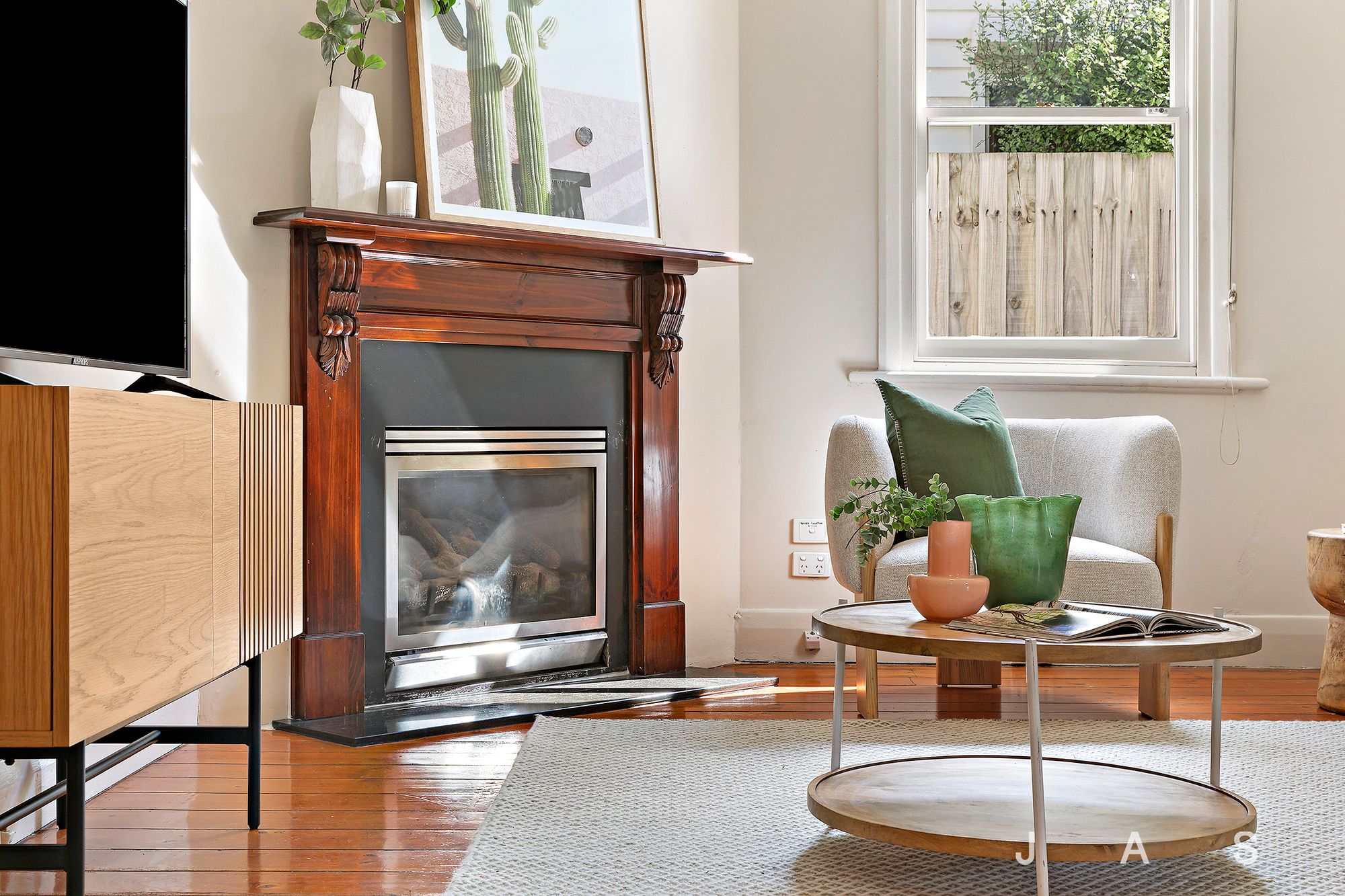 9 Dawson Avenue, Footscray, Footscray - Thumbnail 7