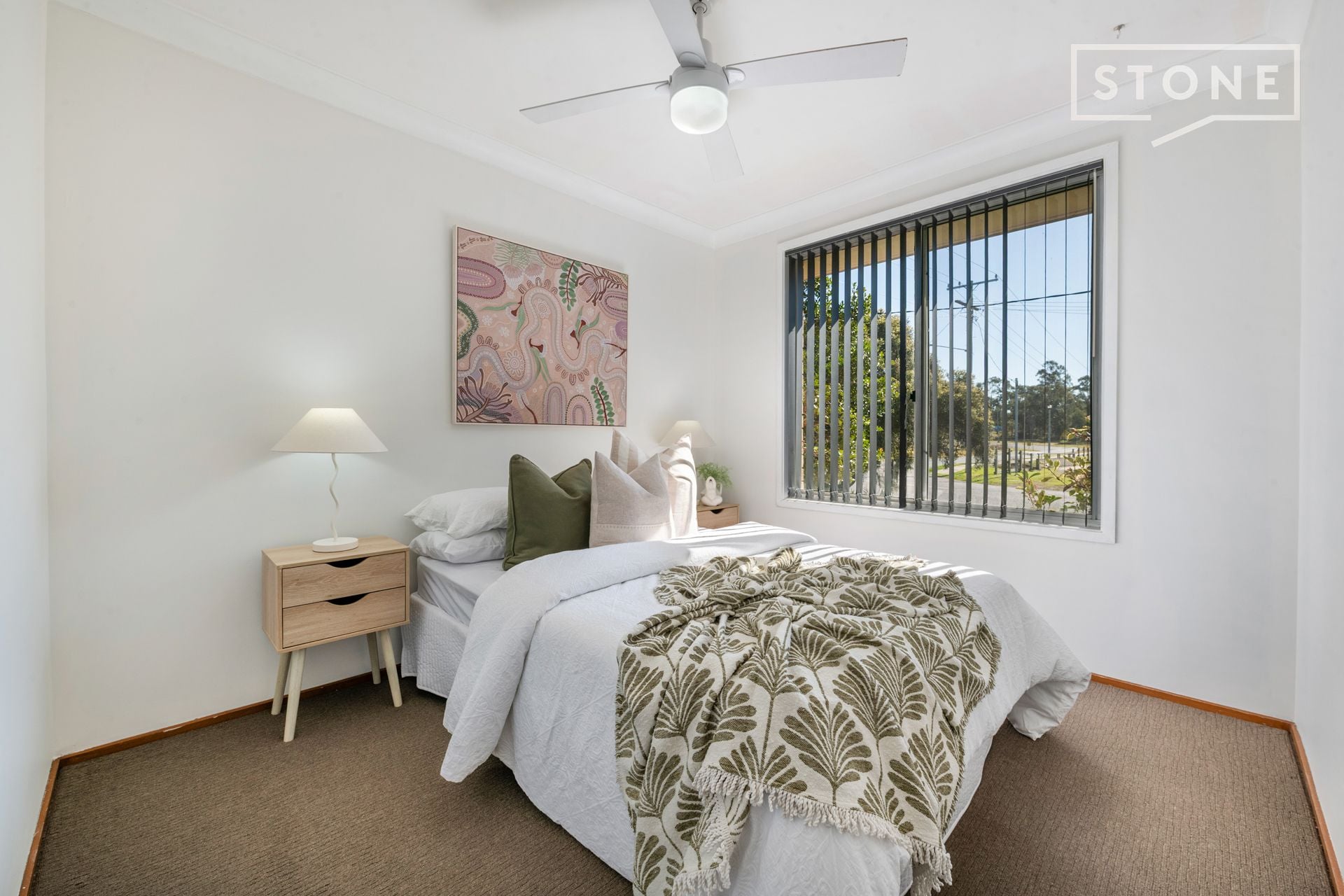67 Mavis Street, Cessnock, Cessnock - Thumbnail 4