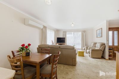 2/12 Broadhurst Avenue, Devonport, Devonport - Thumbnail 8
