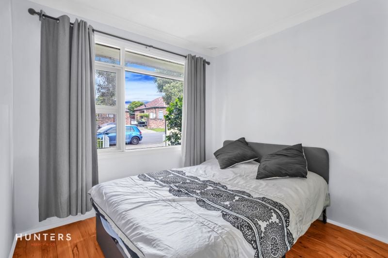 18A Elsham Road, Auburn