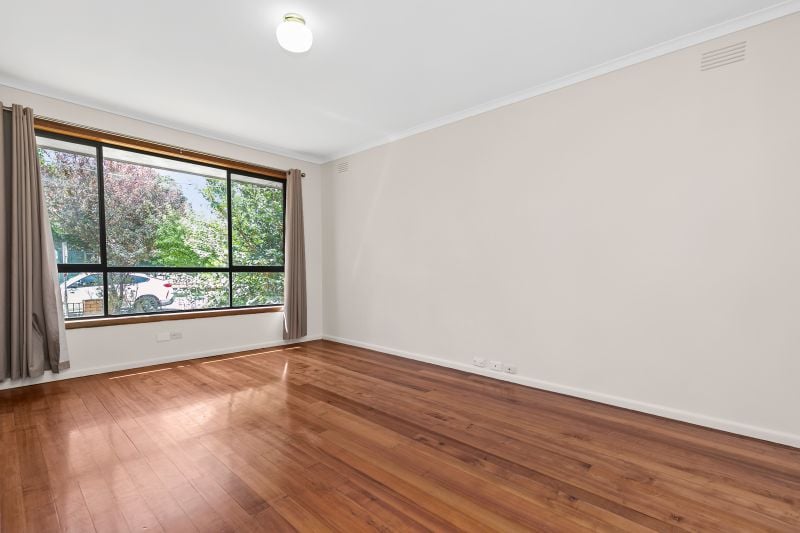 59 David Street, Lalor