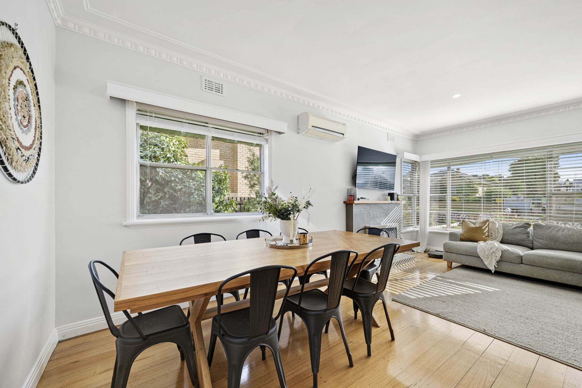 4 Palmerston Street, Maryborough - Thumbnail 5