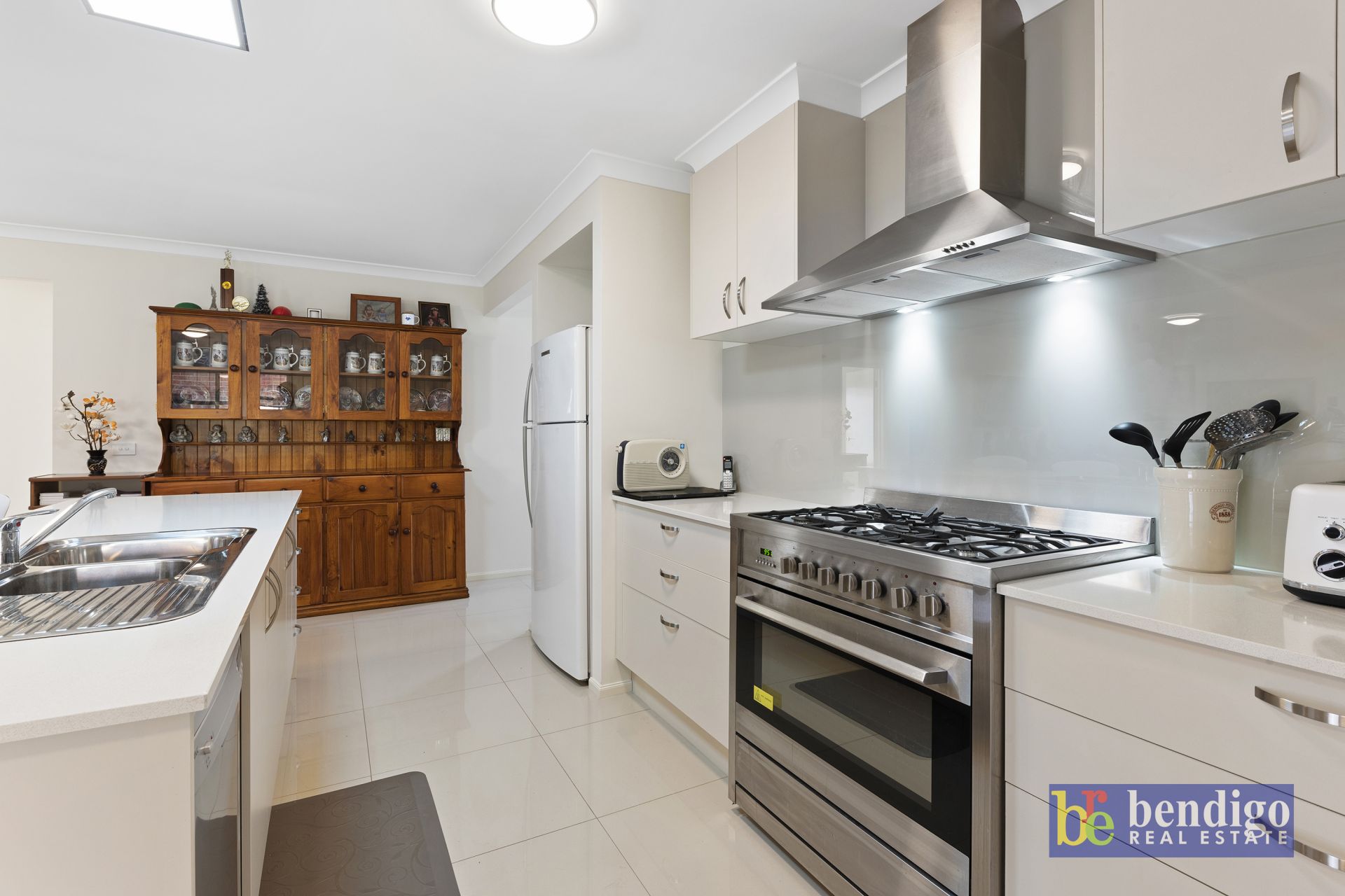 18 Caviar Court Huntly VIC, Huntly - Thumbnail 3