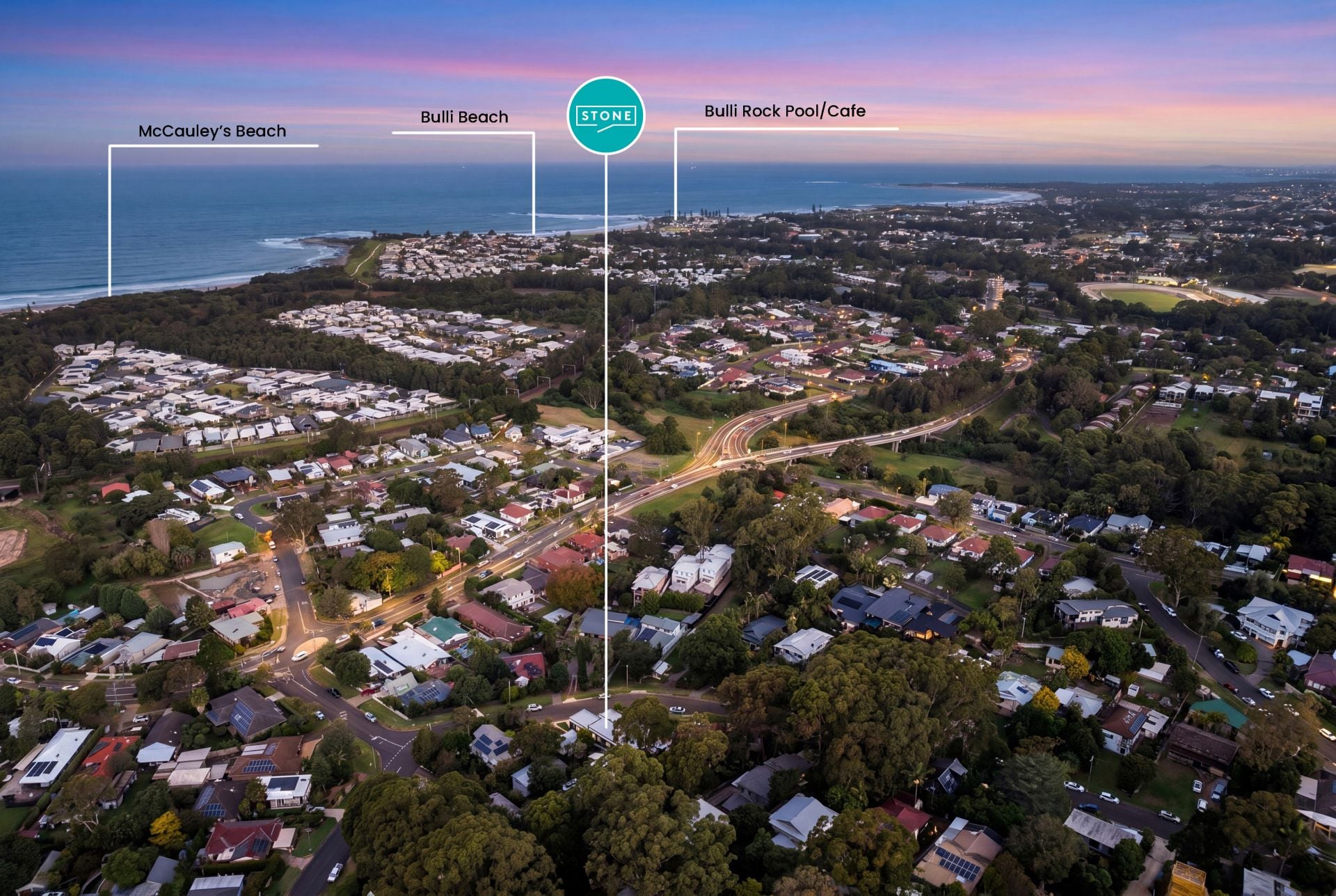 30B Pass Avenue, Thirroul, Thirroul - Thumbnail 2