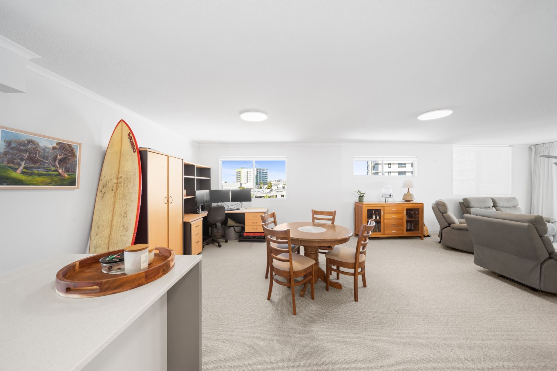 1511/1A Mungar Street Maroochydore QLD, Maroochydore - Thumbnail 4
