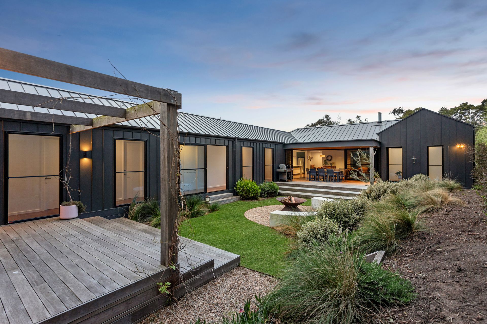 5 Stanmore Avenue, Somers, Somers - Thumbnail 7