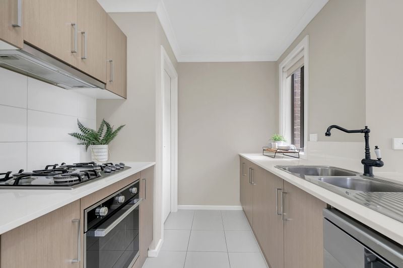 3 Levens Lane, Mernda