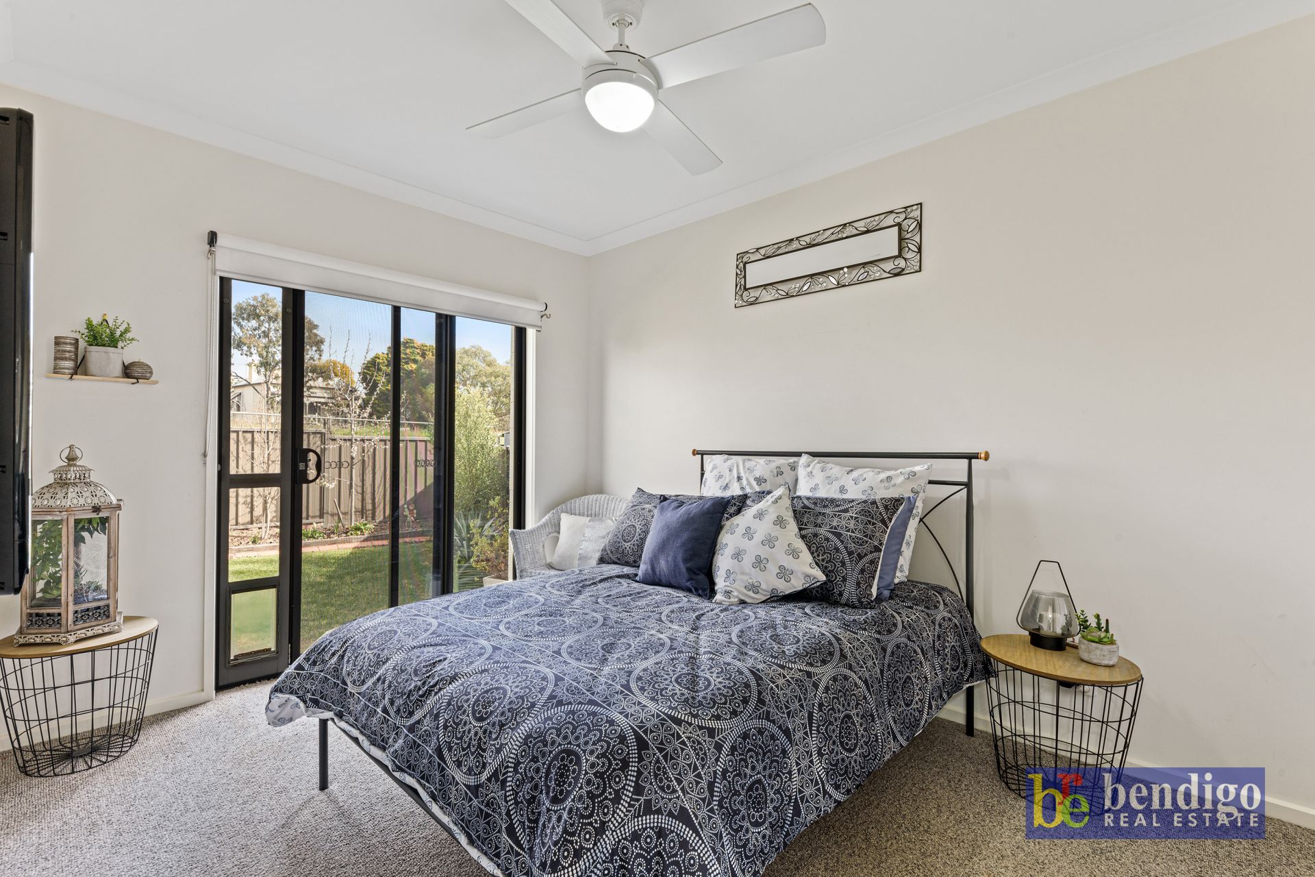 1/9 Sutton Court East Bendigo VIC, Bendigo - Thumbnail 5