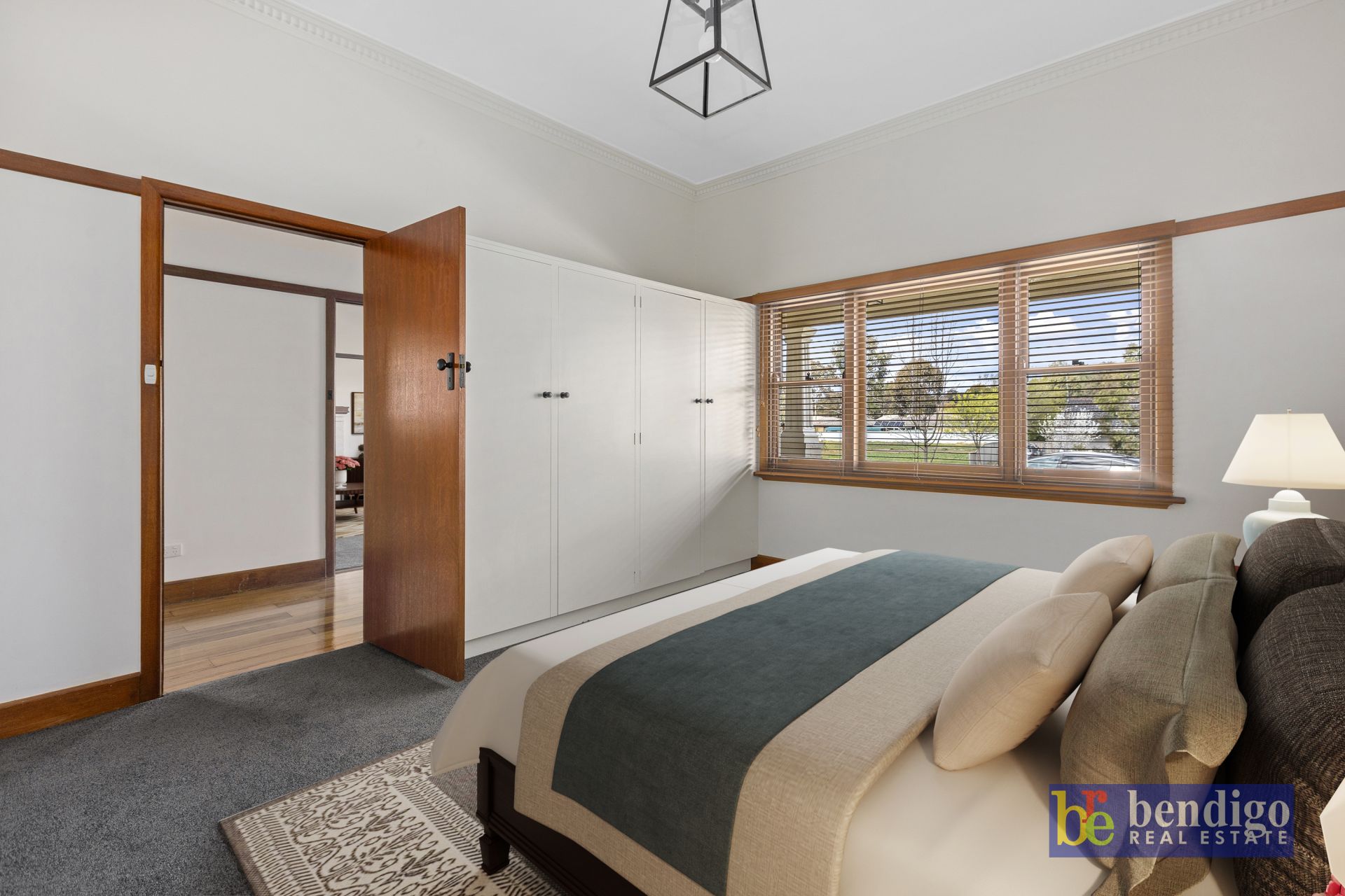 20 Sparrowhawk Road Long Gully VIC, Gully - Thumbnail 6