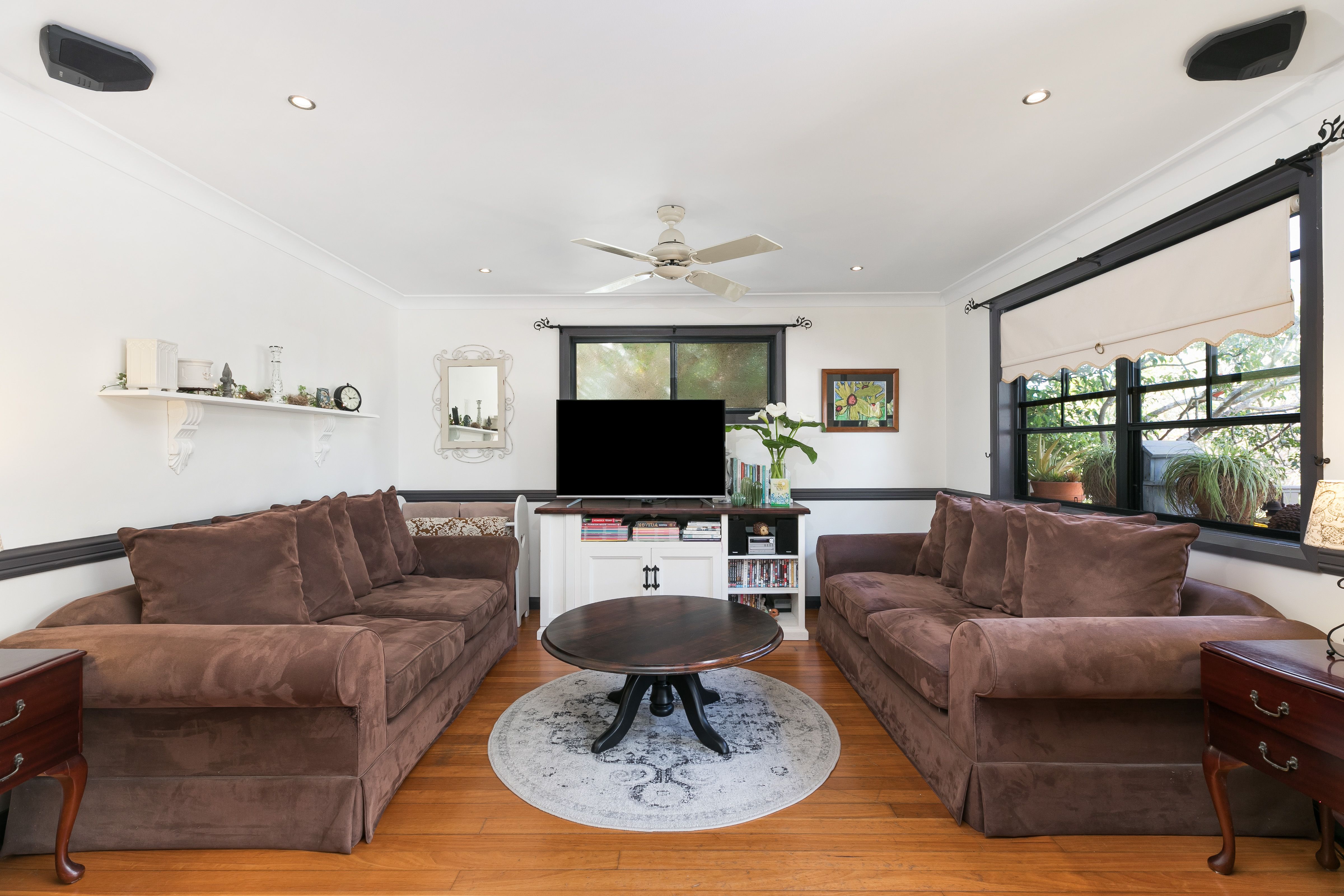 42 Parthenia Street, DOLANS BAY, Dolans Bay - Thumbnail 4