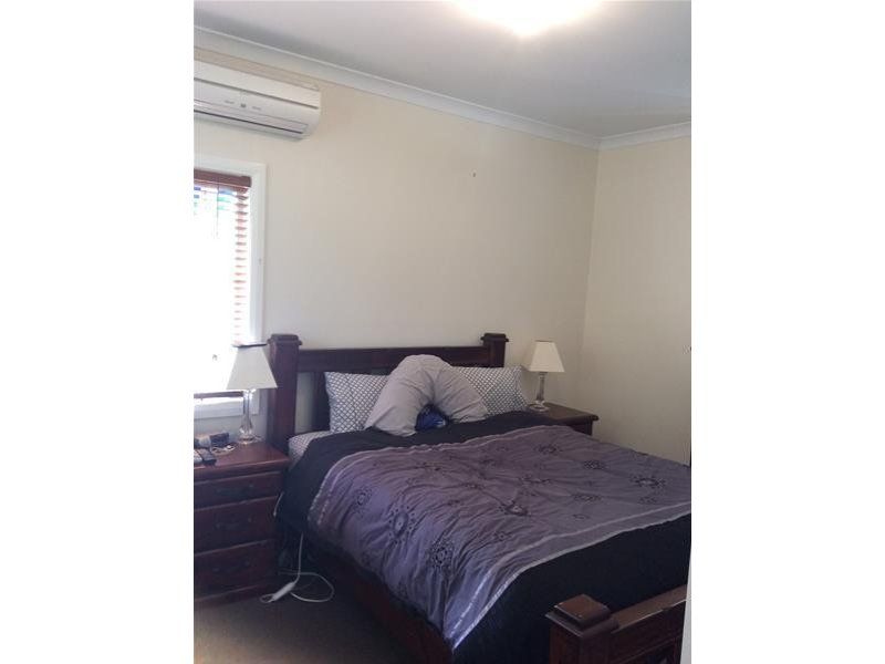 55 Barr Street Tungamah VIC, Tungamah - Thumbnail 6