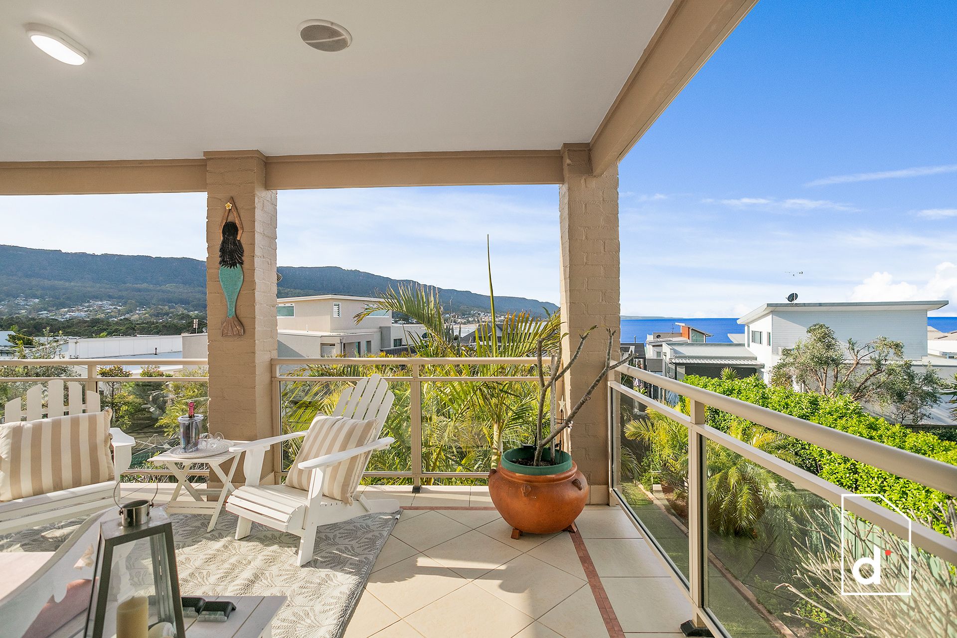 14 Somerville Street, Bulli NSW