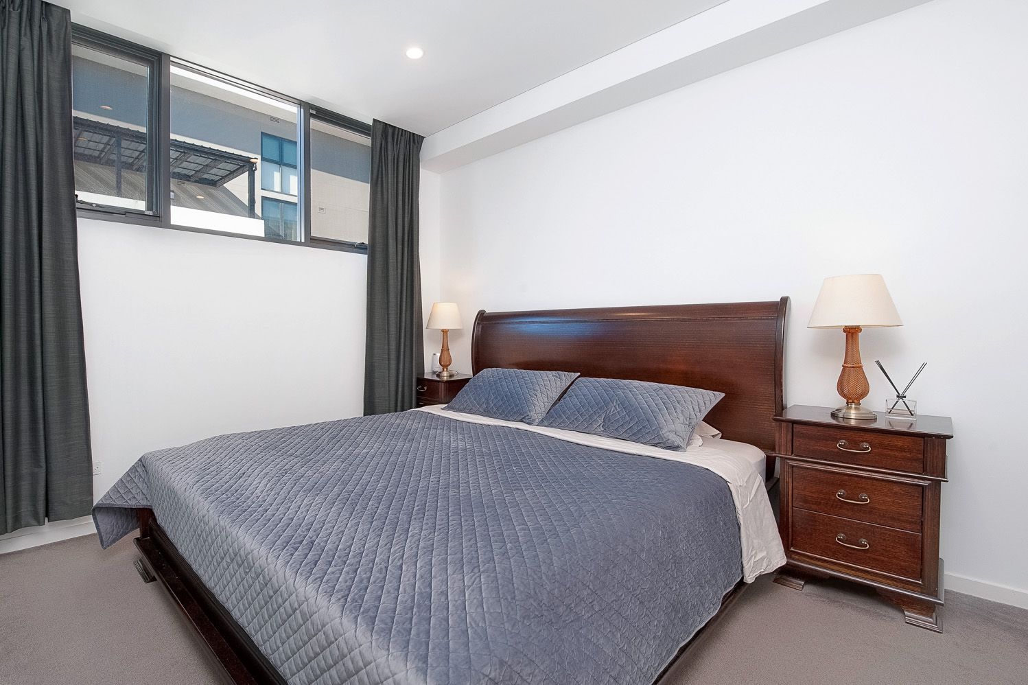 26/4-6 Park Avenue, Waitara, Waitara - Thumbnail 7