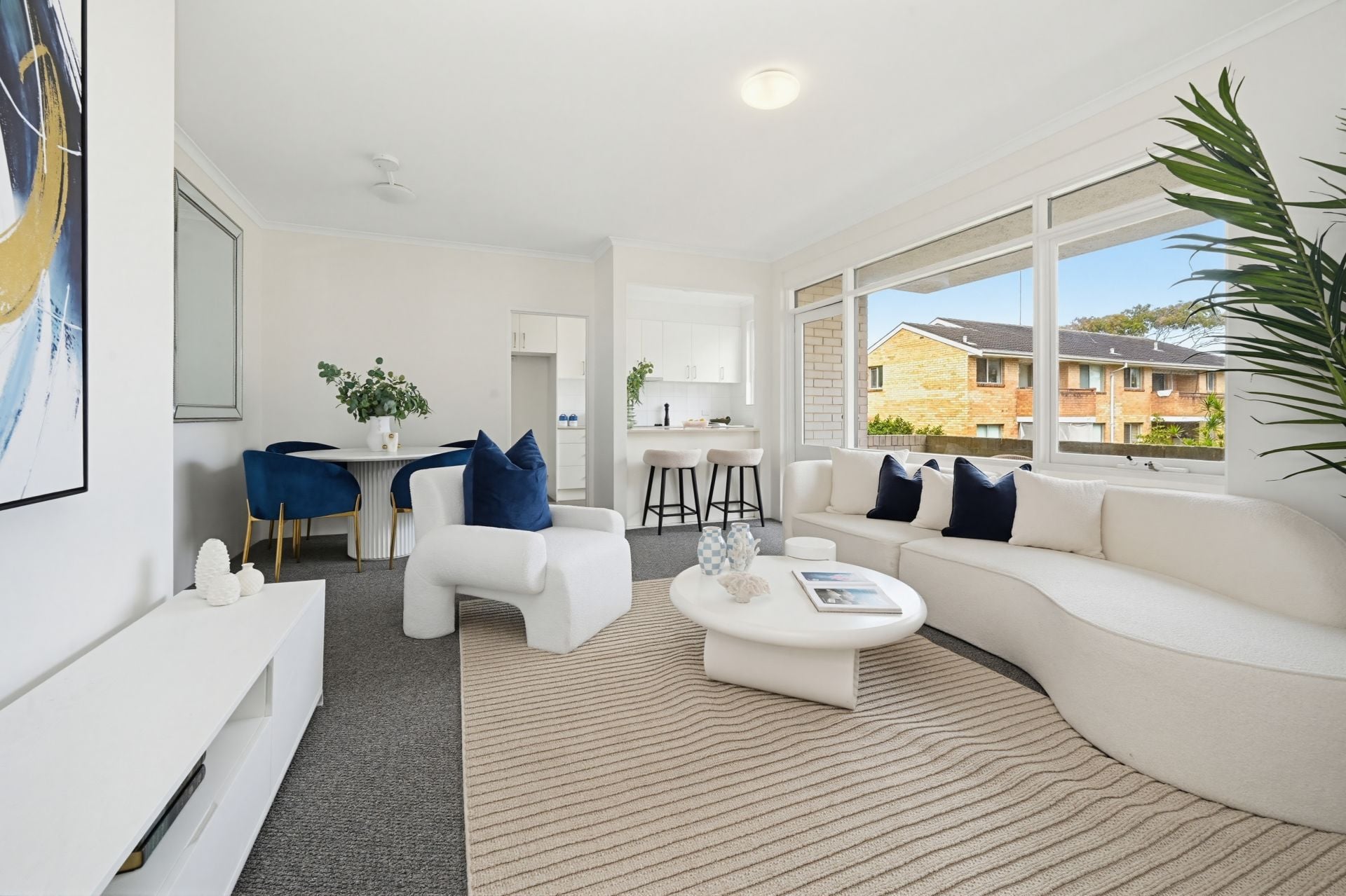 22/236-240 Rainbow Street Coogee NSW, Coogee - Thumbnail 2