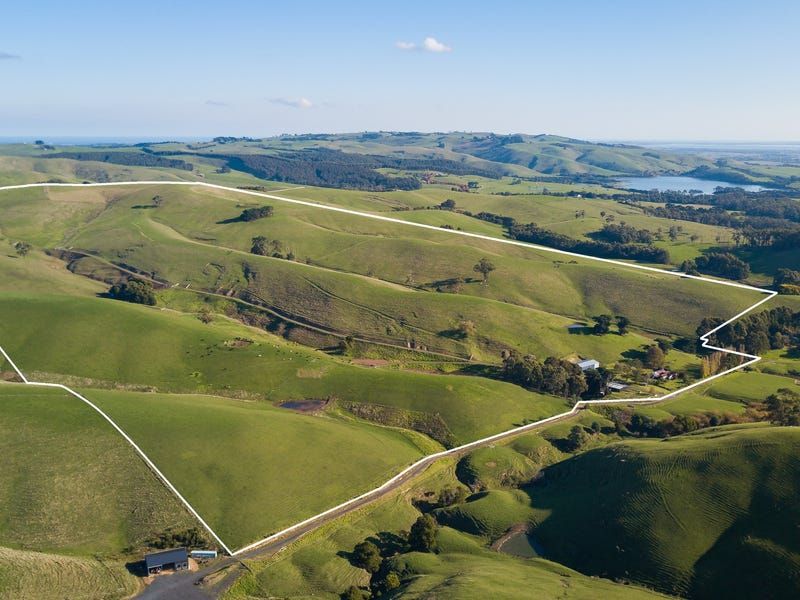 220 Garry Road, Kernot, Kernot - Thumbnail 7