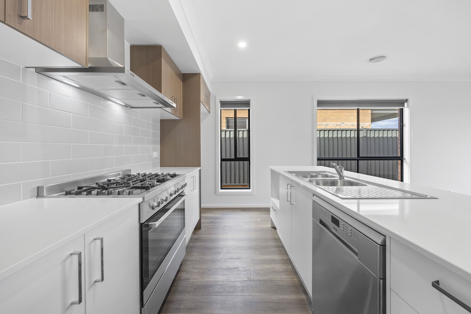 19 Hawk Street, Winter Valley, Winter Valley - Thumbnail 6