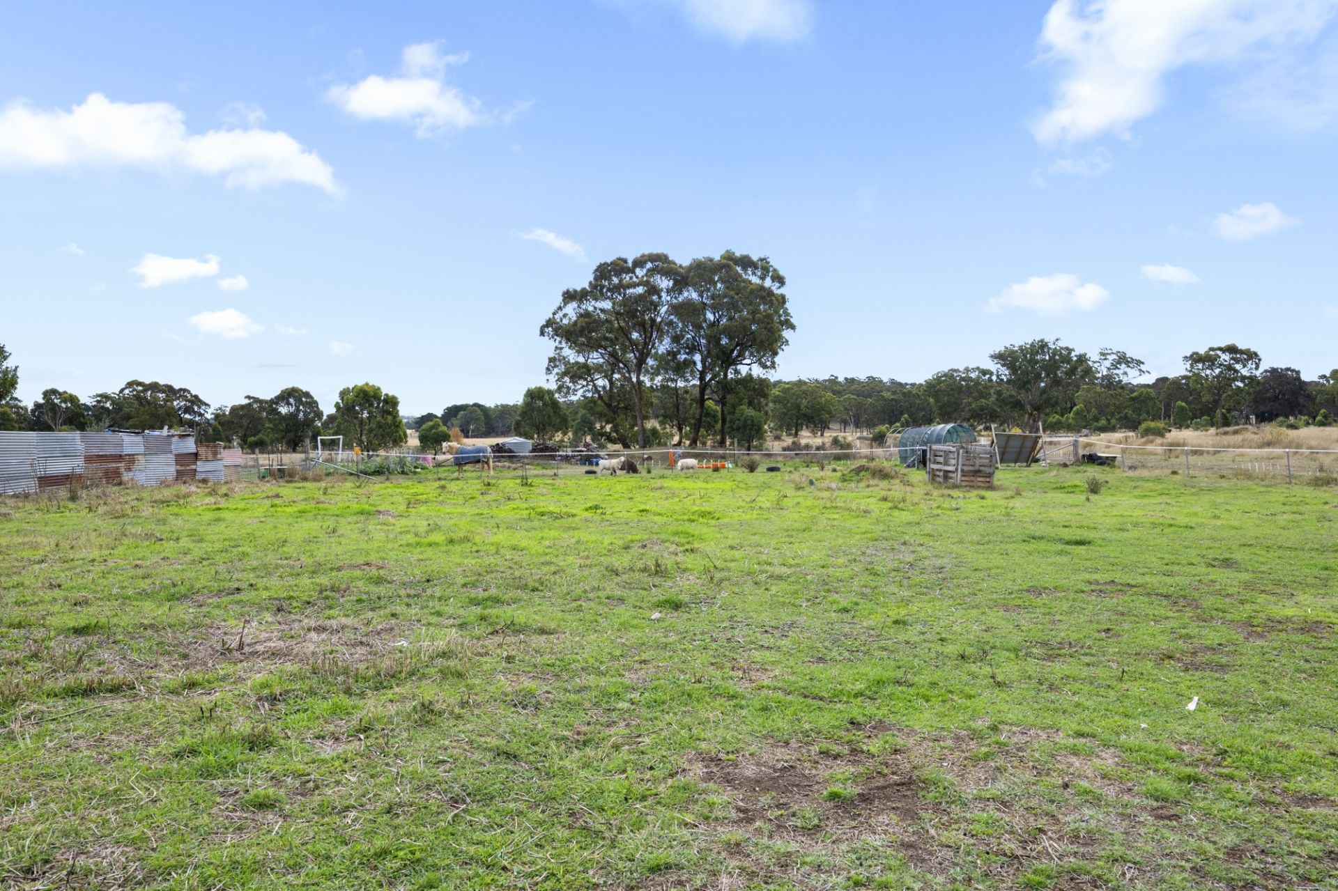 133 Main Lead Road, Beaufort, Beaufort - Image 1