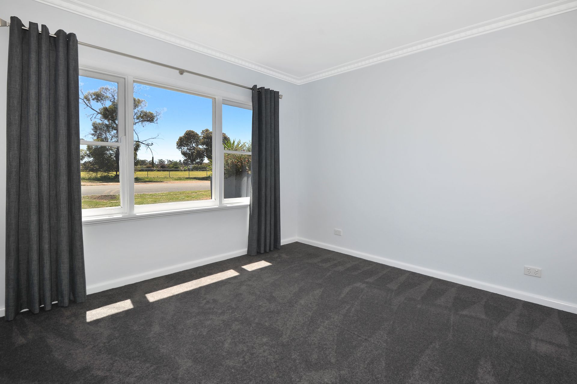 10 Hubble Street, Maryborough - Thumbnail 8