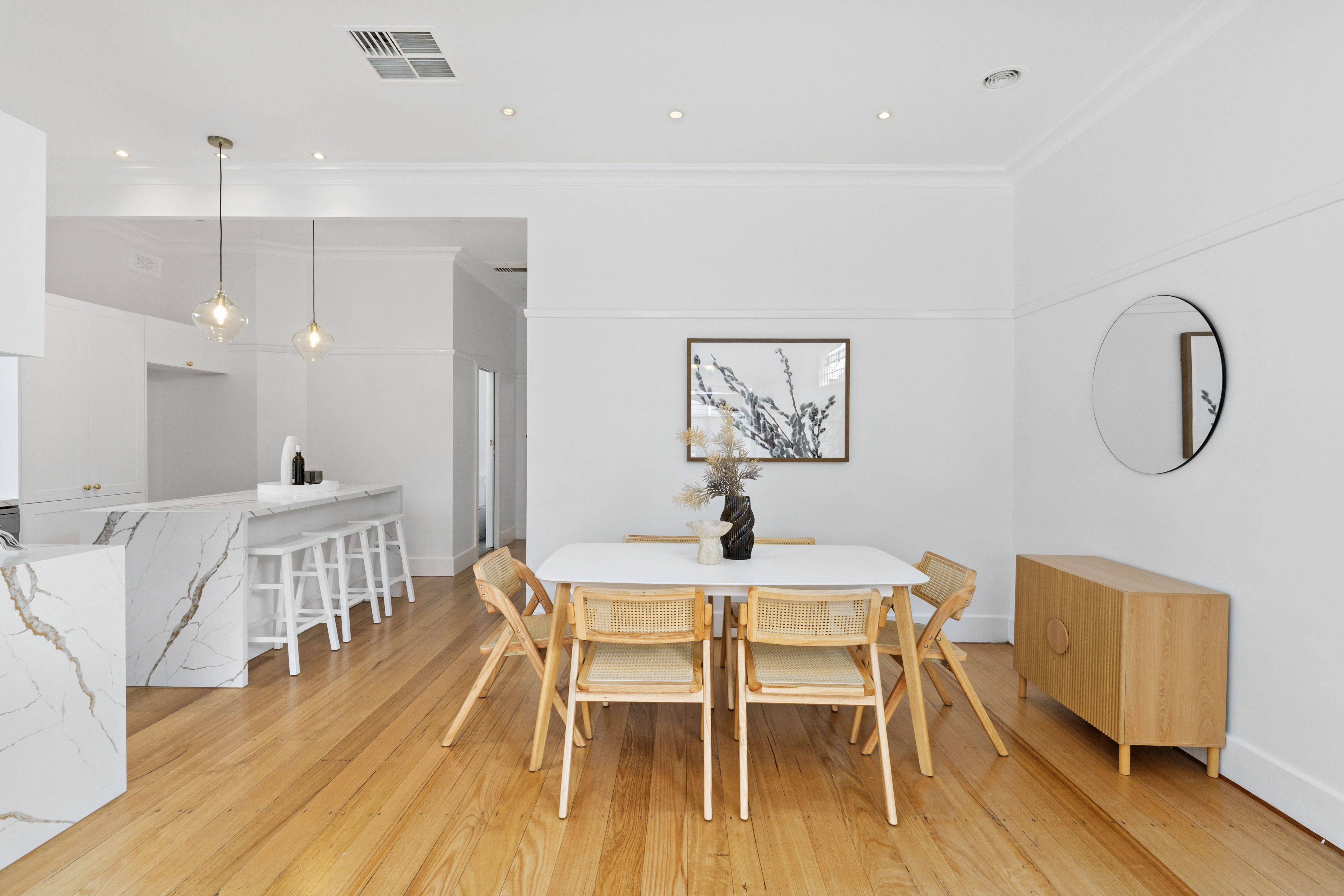 58 Essex Street Footscray VIC, Footscray - Thumbnail 6