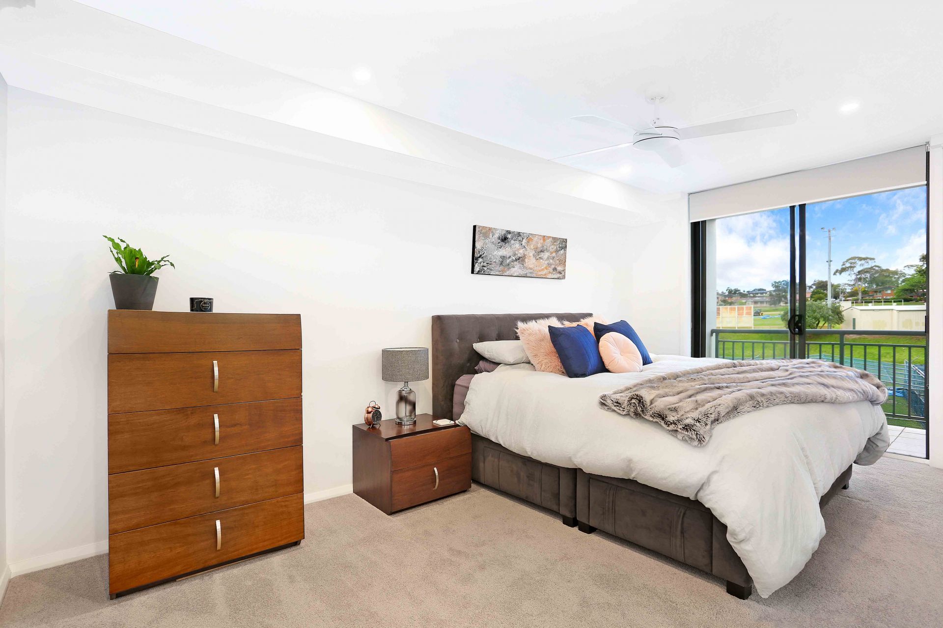 30/52 President Avenue, CARINGBAH, Caringbah - Thumbnail 5
