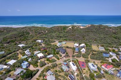 10 Amanda Crescent, Venus Bay VIC, Venus Bay - Image 1