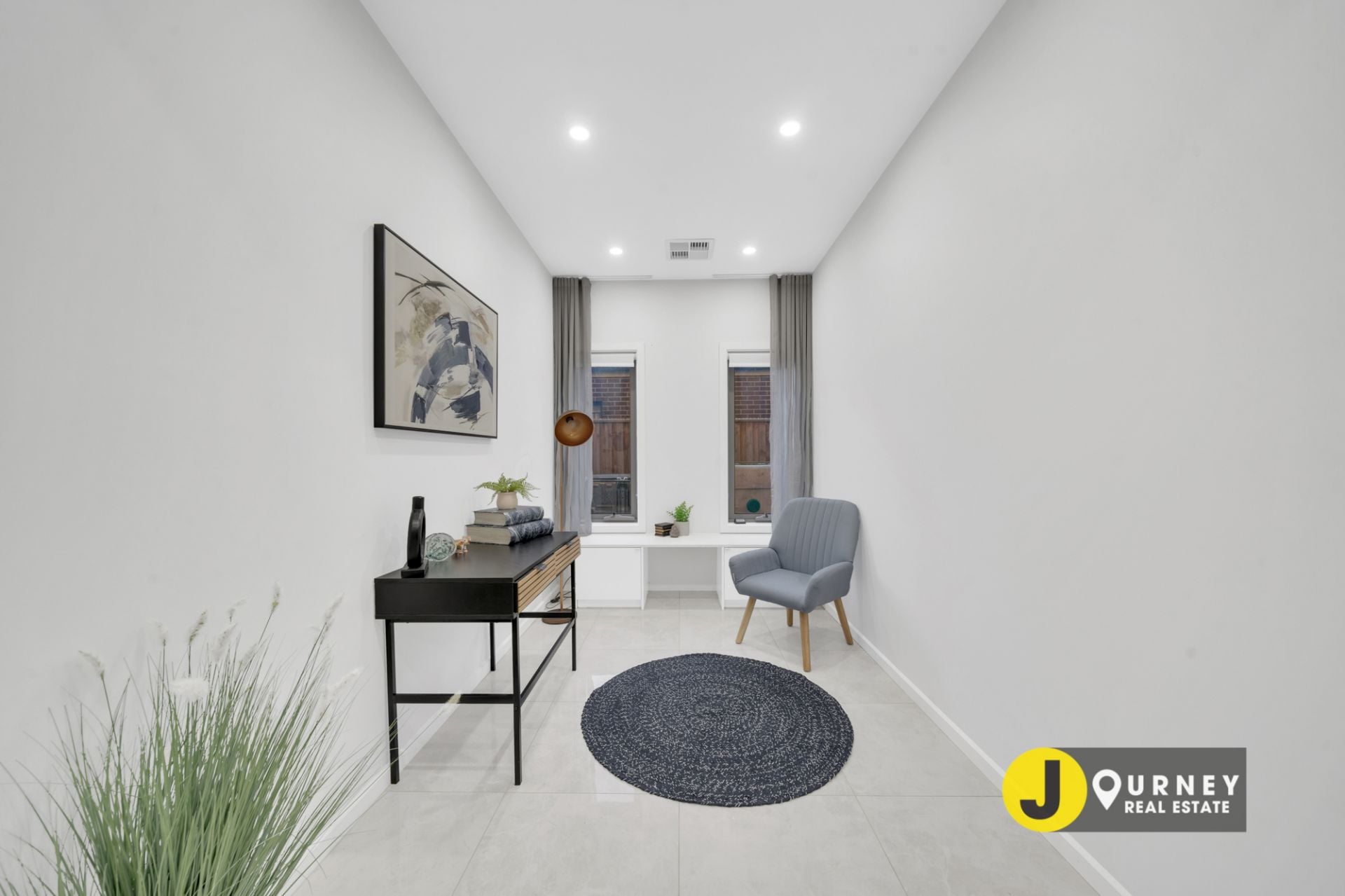 6 Tarheel Street, Clyde North VIC, Clyde North - Thumbnail 7